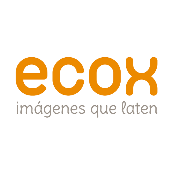ECOX NUEVO LOGO.png